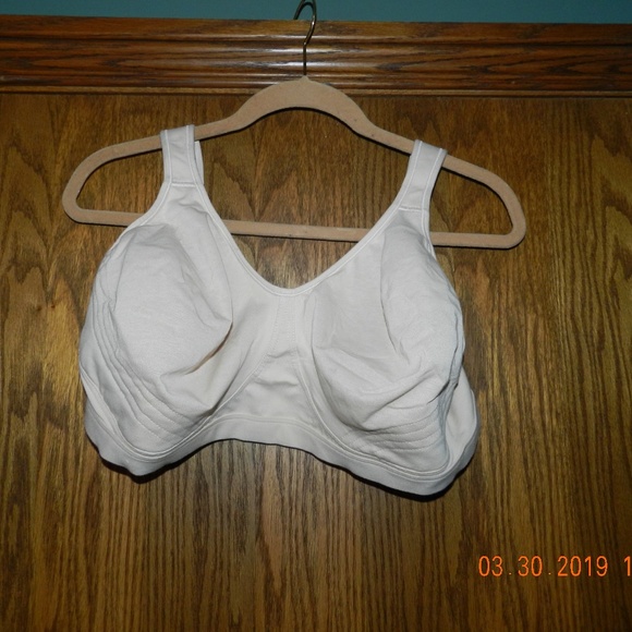playtex 474c bra